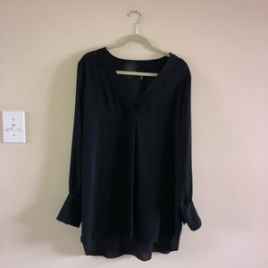 NY & Co blouse